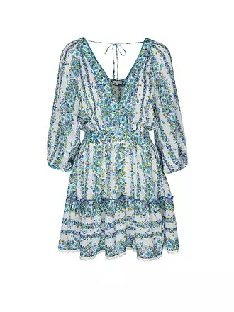 POUPETTE ST. BARTH | Minikleid BERA | 